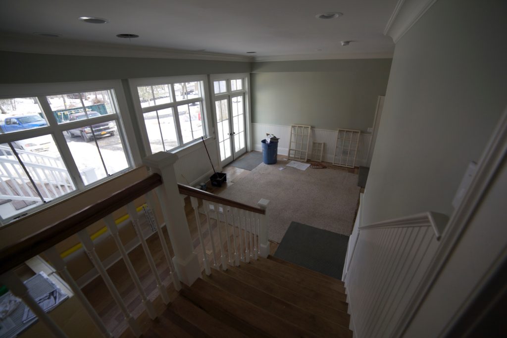 Jewelhouse Transformation Life Center